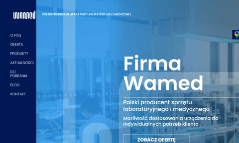 komora klimatyczna