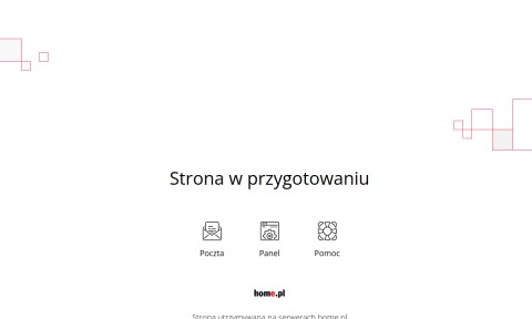 Kancelaria adwokacka Szczecin