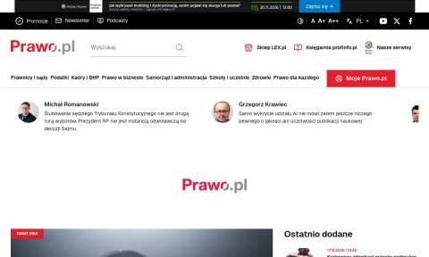 Vat - Abc.com.pl