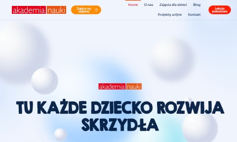Szkolenia dla firm