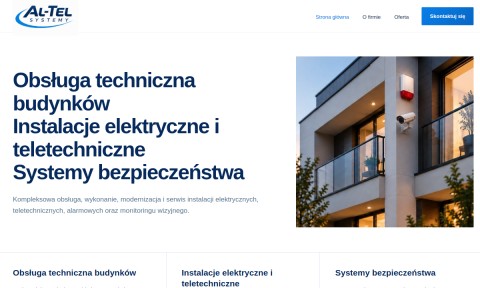 Sieci światłowodowe