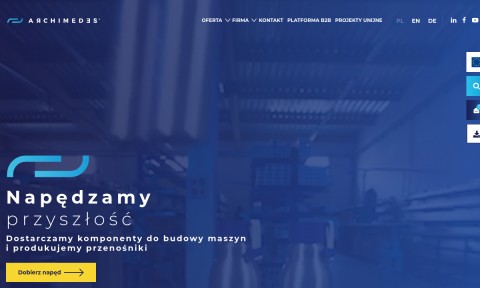 Motoreduktory