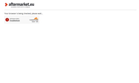 Download