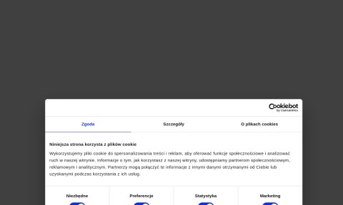 Skład budowlany Rzeszów