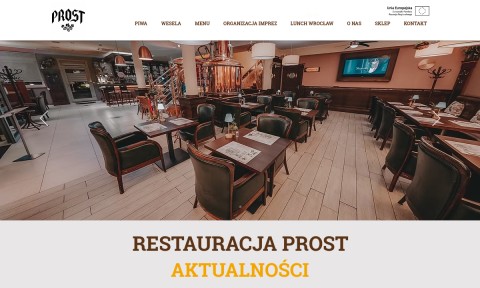 Browar rzemieślniczy