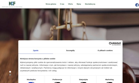Tanie kancelarie prawne Bydgoszcz