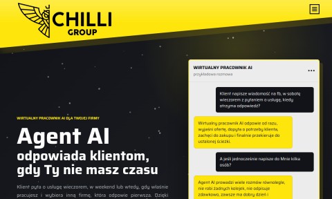 Naprawa czyszczenie mycie reklam i kasetonów świetlnych