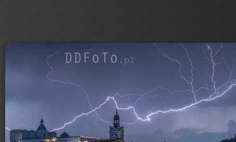 Szczecin FOTOGRAF ?? DDF?T? ?? Fotografia Szczecin i okolice