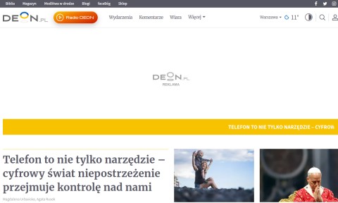 Kościół