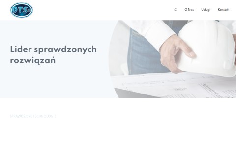 Klimatyzacja Marki