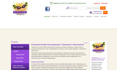 Stojaki antenowe