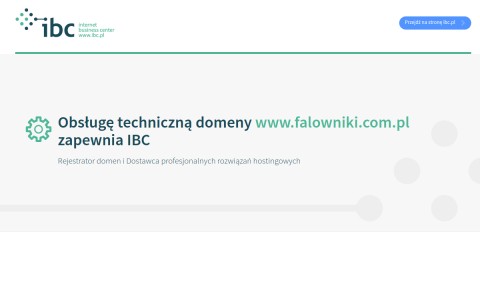 Falowniki Dobierz Wyszukaj Porównaj