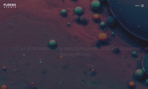 anilox