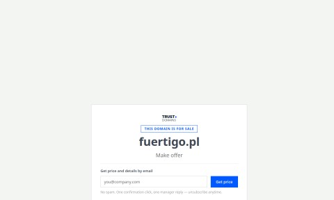 tworzenie stron kurs