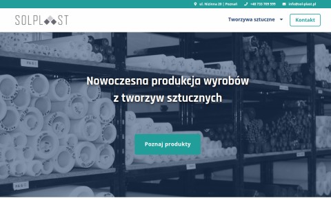 Materiały termoizolacyjne,