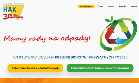 hak.net.pl