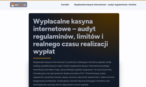 Tworzenie stron www Myślenice
