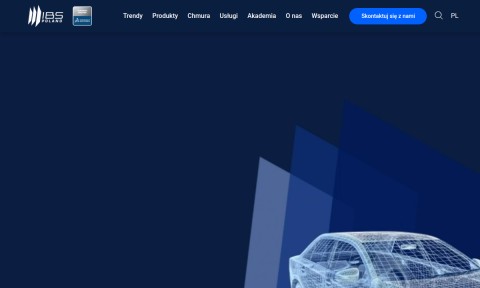 Catia v5