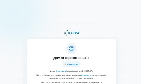 Auta. Auto giełda. Giełda samochodowa. Moto giełda. Auto moto. Ogłoszenia moto. Mobile.de po polsku.