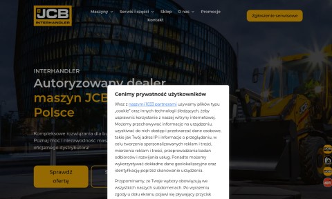 Koparki Kołowe