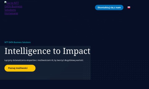 Oprogramowanie dla firm produkcyjnych
