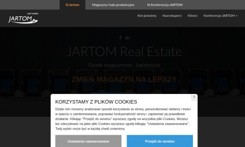 Grunty
