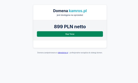 Pranie wykładzin