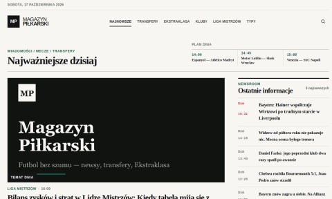 Piłka nożna kobiet