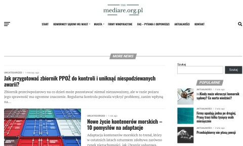 Firma Windykacyjna ? Windykacja, Windykacja Należności, długów