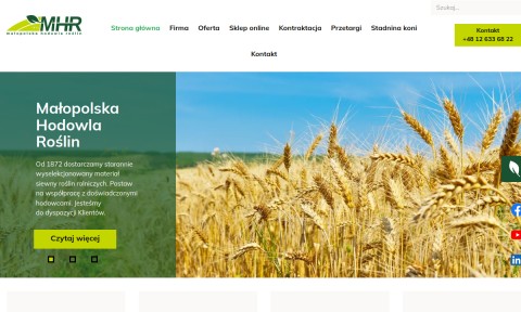 Ocena kompetencji