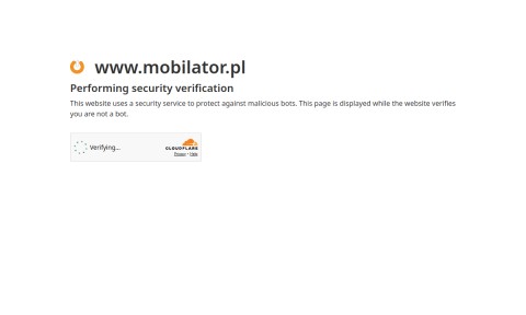 Dystrybucja UMPC, Netbooki, MID, laptopy, Komputery PRZEMYSŁOWE, nettopy, akcesoria mobilne