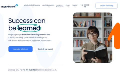 kursy e-learning