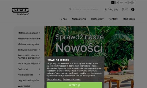 nataliaspzoo.pl