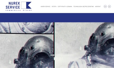 Prace - www.nurekservice.home.pl