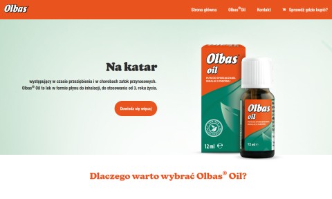 www.Olbas.pl