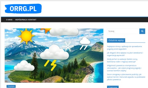 Katalog Orrg.pl
