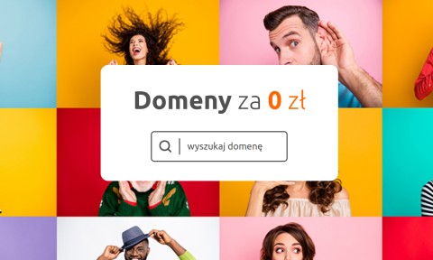 Warsztaty dziennikarskie