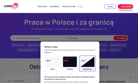 Nieruchomości - www.pnn.pl