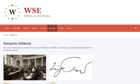 Grafika reklamowa studia podyplomowe