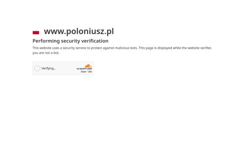 Ogłoszenia o pracy w Niemczech
