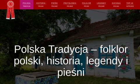 Legendy krakowskie - legenda o Smoku Wawelskim, legenda o pierścieniu Kingi