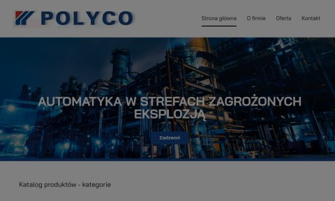 Złączki zaciskowe, poziomowskazy, mierniki poziomu