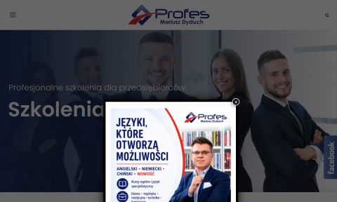 Tłumaczenia niemiecki Katowice