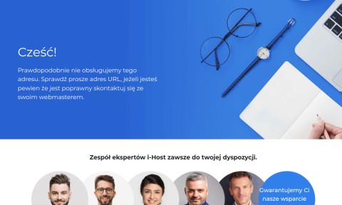 Przewierty horyzontalne