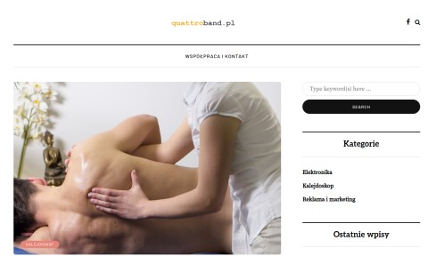 Zespół weselny Gdańsk