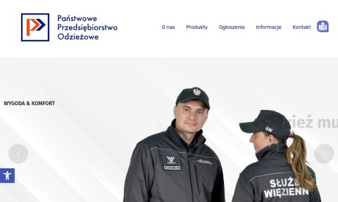 www.rakon.com.pl