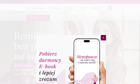 www.Remifemin.pl