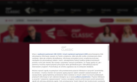 Radio online