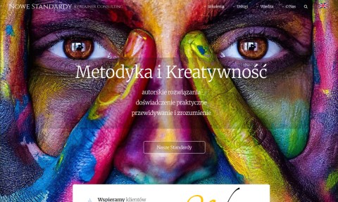 Szkolenia Biznesowe, Negocjacje w biznesie, Badania Tajemniczy Klient