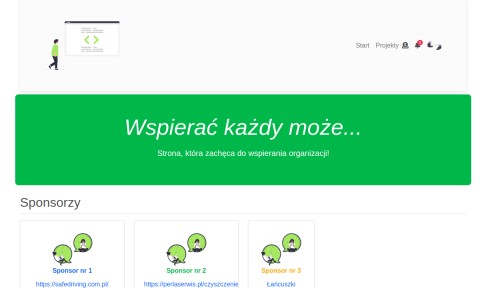 Doładowanie online